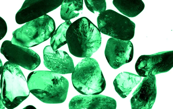 Kristal enine kesit arkaplanı. Doğal saydam agat kristal yüzey dilimi. Madenin makro yakın çekimi, soyut yapı