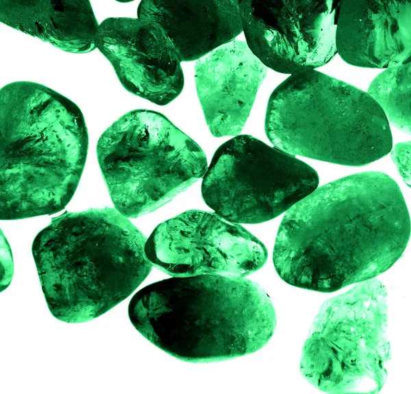 Kristal enine kesit arkaplanı. Doğal saydam agat kristal yüzey dilimi. Madenin makro yakın çekimi, soyut yapı