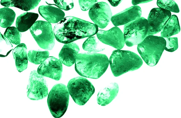 Kristal enine kesit arkaplanı. Doğal saydam agat kristal yüzey dilimi. Madenin makro yakın çekimi, soyut yapı