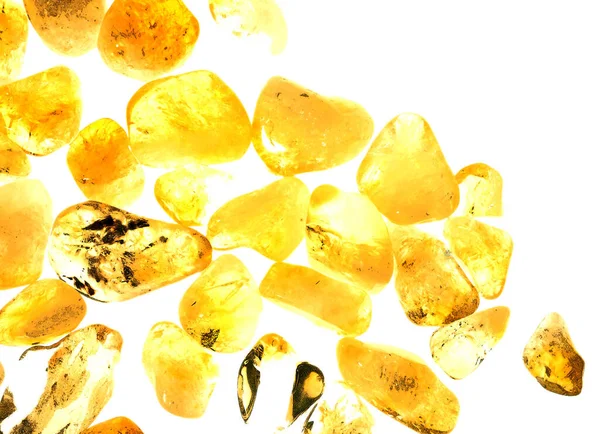 Kristal enine kesit arkaplanı. Doğal saydam agat kristal yüzey dilimi. Madenin makro yakın çekimi, soyut yapı