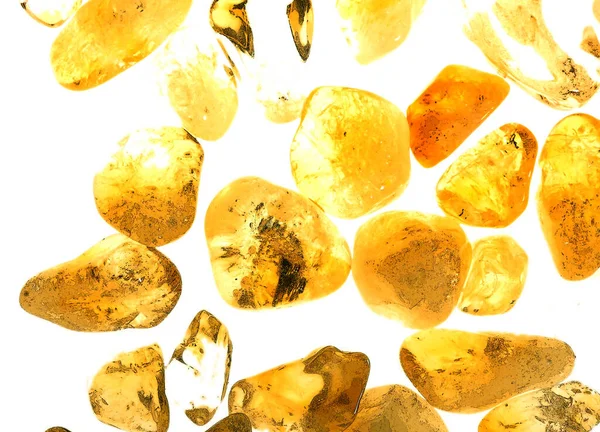 Kristal enine kesit arkaplanı. Doğal saydam agat kristal yüzey dilimi. Madenin makro yakın çekimi, soyut yapı