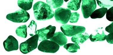 Kristal enine kesit arkaplanı. Doğal saydam agat kristal yüzey dilimi. Madenin makro yakın çekimi, soyut yapı