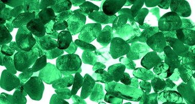 Kristal enine kesit arkaplanı. Doğal saydam agat kristal yüzey dilimi. Madenin makro yakın çekimi, soyut yapı