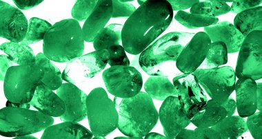 Kristal enine kesit arkaplanı. Doğal saydam agat kristal yüzey dilimi. Madenin makro yakın çekimi, soyut yapı