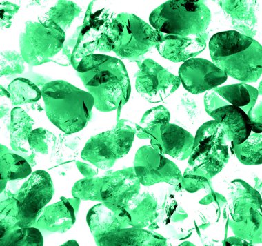 Kristal enine kesit arkaplanı. Doğal saydam agat kristal yüzey dilimi. Madenin makro yakın çekimi, soyut yapı