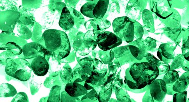 Kristal enine kesit arkaplanı. Doğal saydam agat kristal yüzey dilimi. Madenin makro yakın çekimi, soyut yapı