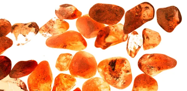 Kristal enine kesit arkaplanı. Doğal saydam agat kristal yüzey dilimi. Madenin makro yakın çekimi, soyut yapı