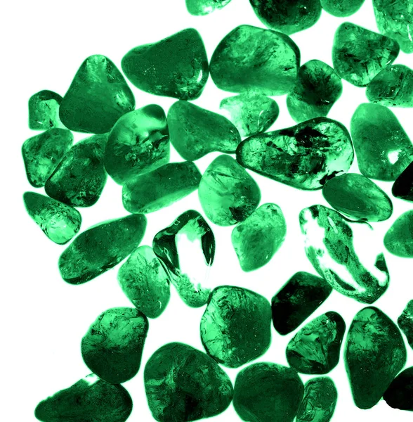 Kristal enine kesit arkaplanı. Doğal saydam agat kristal yüzey dilimi. Madenin makro yakın çekimi, soyut yapı