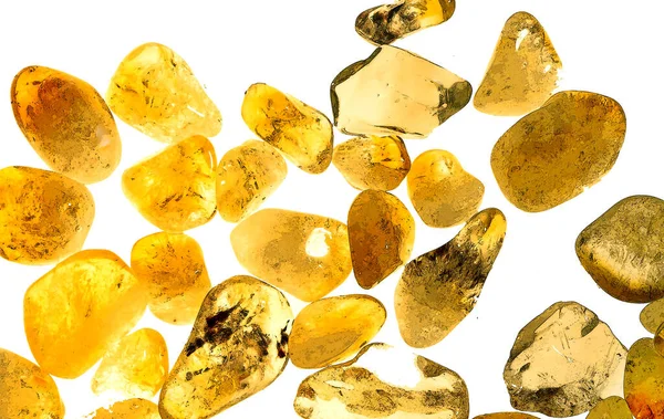 Kristal enine kesit arkaplanı. Doğal saydam agat kristal yüzey dilimi. Madenin makro yakın çekimi, soyut yapı