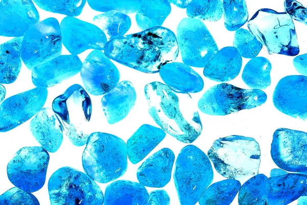 Kristal enine kesit arkaplanı. Doğal saydam agat kristal yüzey dilimi. Madenin makro yakın çekimi, soyut yapı