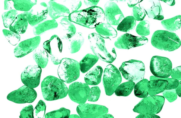 Kristal enine kesit arkaplanı. Doğal saydam agat kristal yüzey dilimi. Madenin makro yakın çekimi, soyut yapı