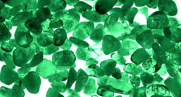 Kristal enine kesit arkaplanı. Doğal saydam agat kristal yüzey dilimi. Madenin makro yakın çekimi, soyut yapı