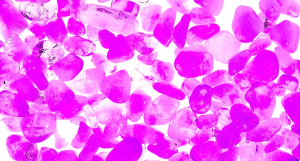 Kristal enine kesit arkaplanı. Doğal saydam agat kristal yüzey dilimi. Madenin makro yakın çekimi, soyut yapı