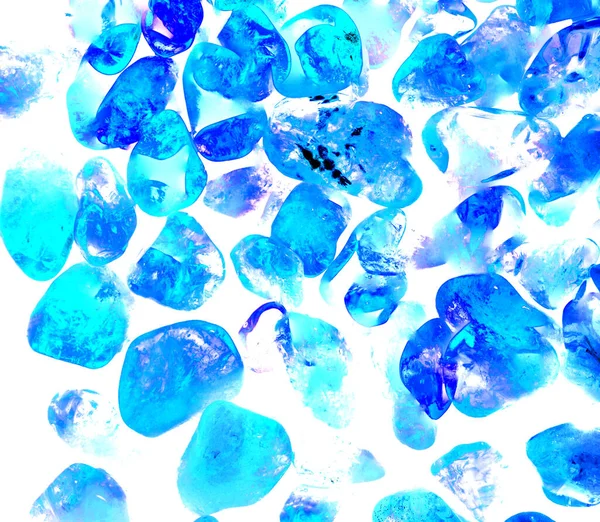 Kristal enine kesit arkaplanı. Doğal saydam agat kristal yüzey dilimi. Madenin makro yakın çekimi, soyut yapı