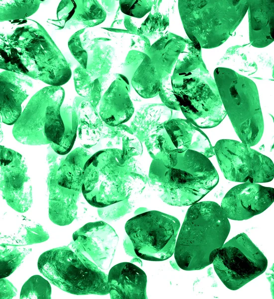 Kristal enine kesit arkaplanı. Doğal saydam agat kristal yüzey dilimi. Madenin makro yakın çekimi, soyut yapı