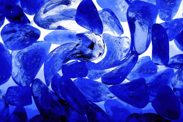 Kristal enine kesit arkaplanı. Doğal saydam agat kristal yüzey dilimi. Madenin makro yakın çekimi, soyut yapı