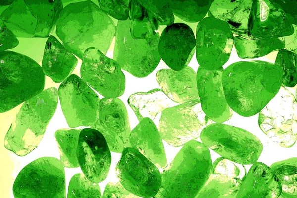 Kristal enine kesit arkaplanı. Doğal saydam agat kristal yüzey dilimi. Madenin makro yakın çekimi, soyut yapı