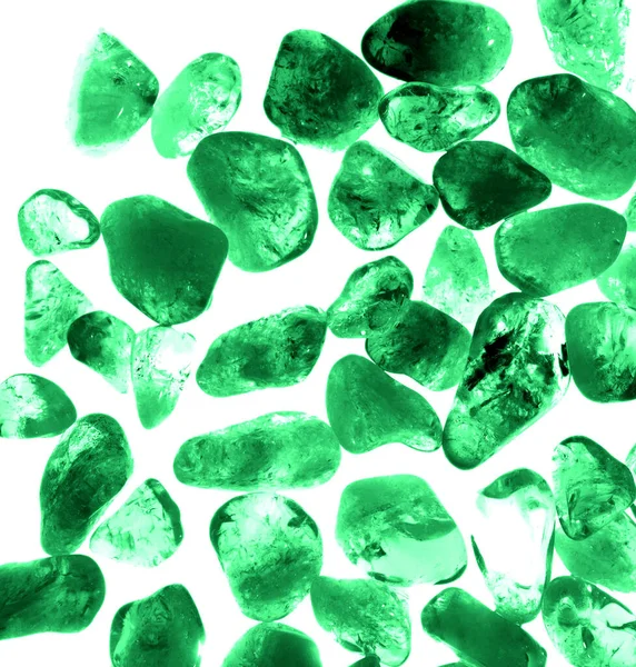 Kristal enine kesit arkaplanı. Doğal saydam agat kristal yüzey dilimi. Madenin makro yakın çekimi, soyut yapı