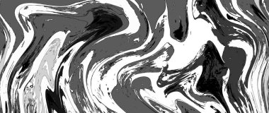 Hayattaki yaratıcı çizimler. Tasarımcılar için renkli ve güzel arkaplan modelleri.