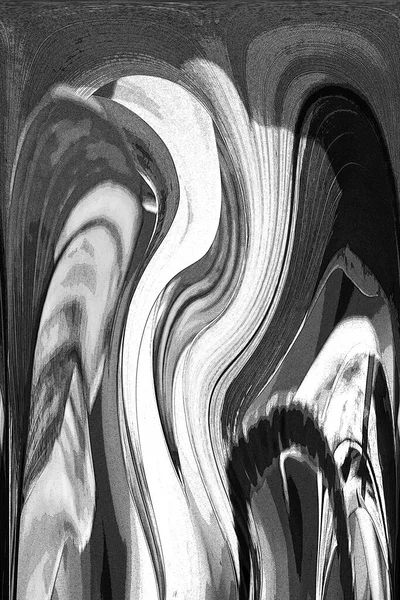 Yaprak dokusu tarafından oluşturulan güzel desen arkaplanı