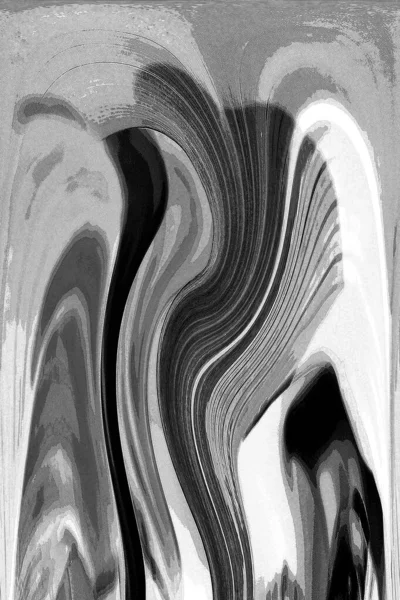 Yaprak dokusu tarafından oluşturulan güzel desen arkaplanı