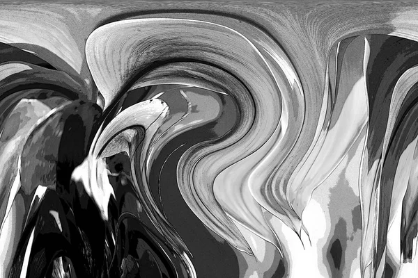 Yaprak dokusu tarafından oluşturulan güzel desen arkaplanı