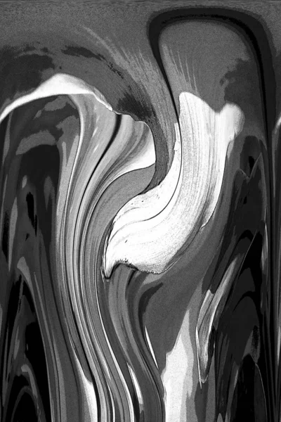 Yaprak dokusu tarafından oluşturulan güzel desen arkaplanı