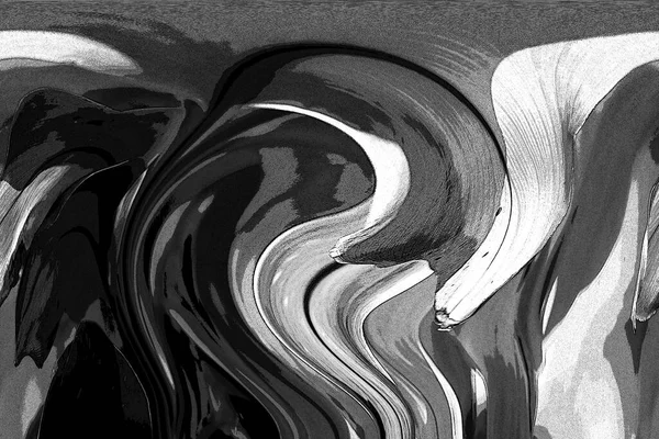 Yaprak dokusu tarafından oluşturulan güzel desen arkaplanı