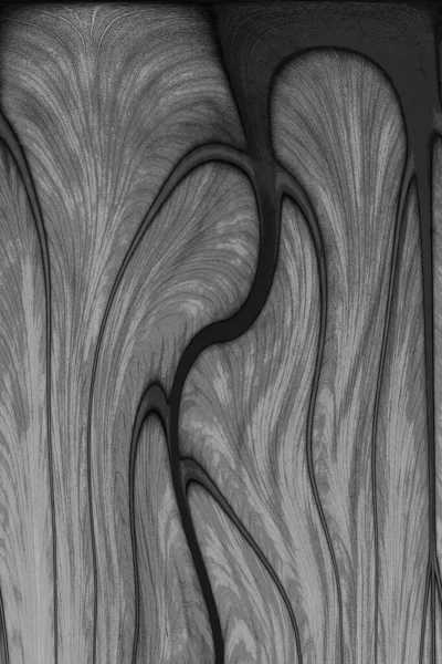 Yaprak dokusu tarafından oluşturulan güzel desen arkaplanı