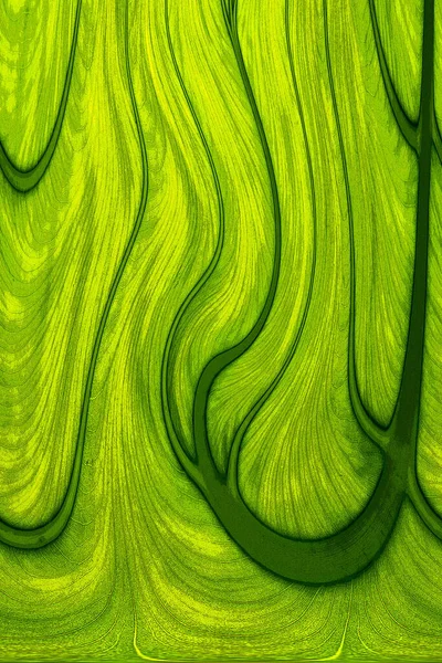 Yaprak dokusu tarafından oluşturulan güzel desen arkaplanı