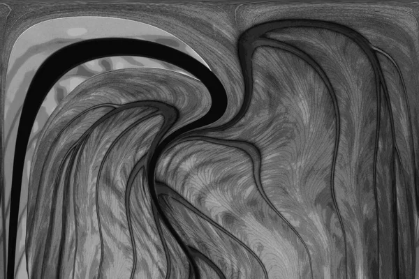 Yaprak dokusu tarafından oluşturulan güzel desen arkaplanı