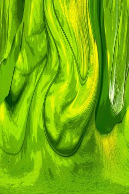 Yaprak dokusu tarafından oluşturulan güzel desen arkaplanı