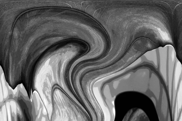 Yaprak dokusu tarafından oluşturulan güzel desen arkaplanı