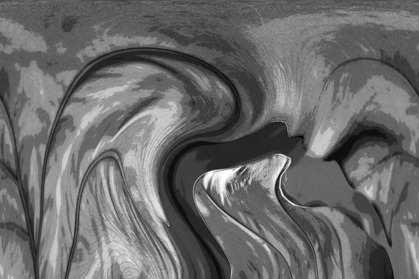 Yaprak dokusu tarafından oluşturulan güzel desen arkaplanı