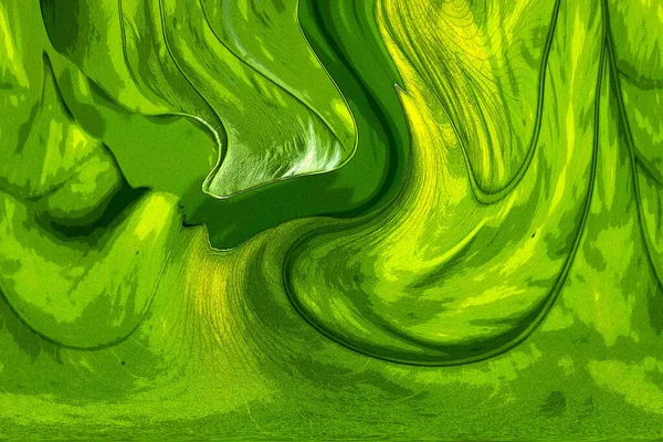 Yaprak dokusu tarafından oluşturulan güzel desen arkaplanı