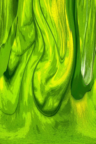 Yaprak dokusu tarafından oluşturulan güzel desen arkaplanı