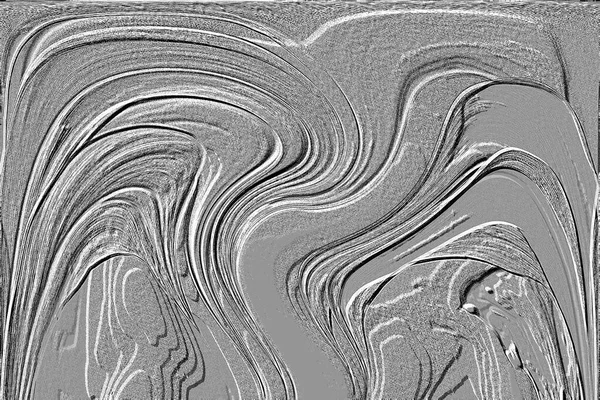 Geometrie Repeta Model Fundal Textura — Fotografie, imagine de stoc