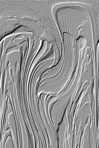 Doku arkaplanı ile geometri tekrarlama deseni