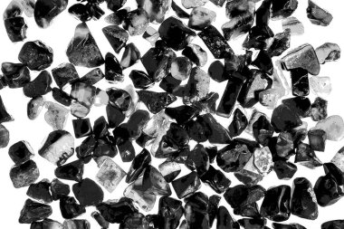 Pembe. Yeşil. Mavi. Mor. Kahverengi. Doğal Kuvars. Buz küpü biçimi arkaplanı