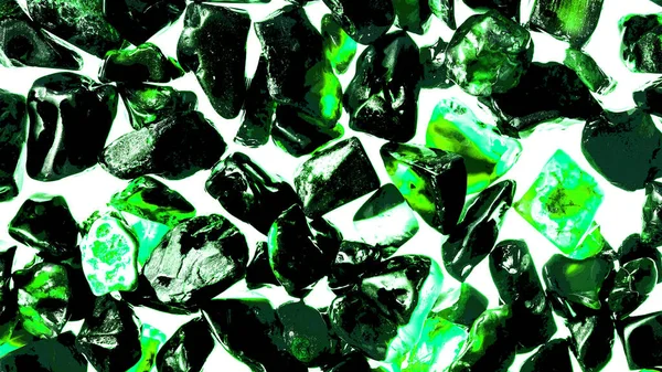 Tasarım için doğal kuvars değerli taş desen dokusu arka planı.