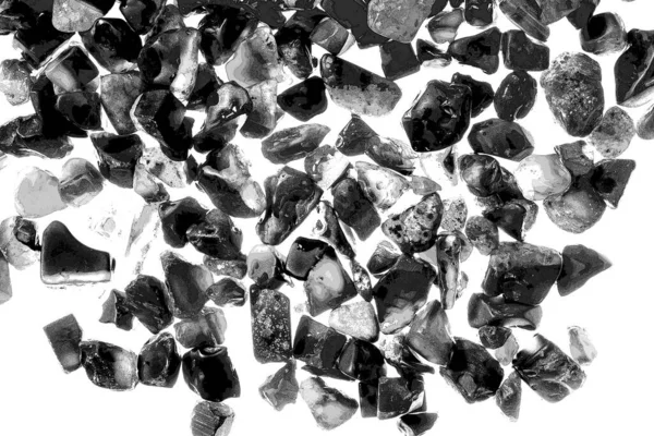 Pembe. Yeşil. Mavi. Mor. Kahverengi. Doğal Kuvars. Buz küpü biçimi arkaplanı