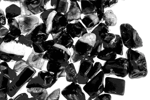 Pembe. Yeşil. Mavi. Mor. Kahverengi. Doğal Kuvars. Buz küpü biçimi arkaplanı