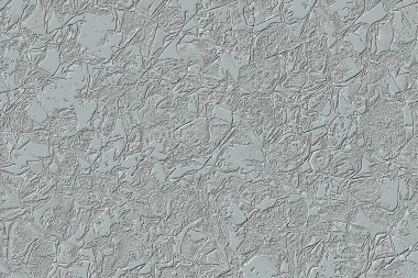 Farklı boyut ve şekillere sahip düzensiz fayanslar, 3 boyutlu grafikler için dikişsiz doku haritaları