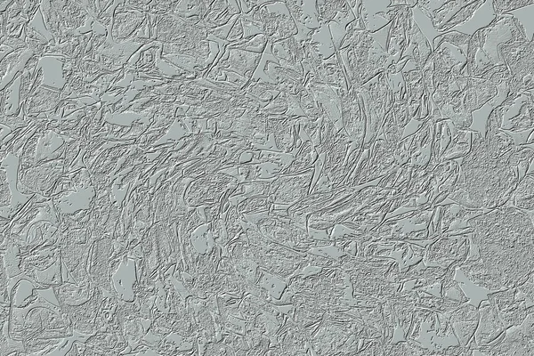 Farklı boyut ve şekillere sahip düzensiz fayanslar, 3 boyutlu grafikler için dikişsiz doku haritaları