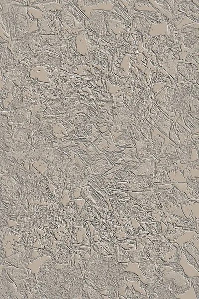 Farklı boyut ve şekillere sahip düzensiz fayanslar, 3 boyutlu grafikler için dikişsiz doku haritaları