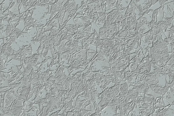 Farklı boyut ve şekillere sahip düzensiz fayanslar, 3 boyutlu grafikler için dikişsiz doku haritaları