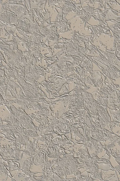 Farklı boyut ve şekillere sahip düzensiz fayanslar, 3 boyutlu grafikler için dikişsiz doku haritaları