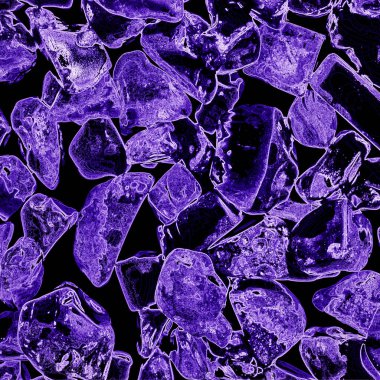 Renkli basit arka plan, dalgalı etkisi. Etkisi noktalarla. Ritmik ses parçacıklar. Tahıl doku. Renkli darbeleri ile duvar kağıdı. Duvar iç tasarım, lockscreen, paket için desen