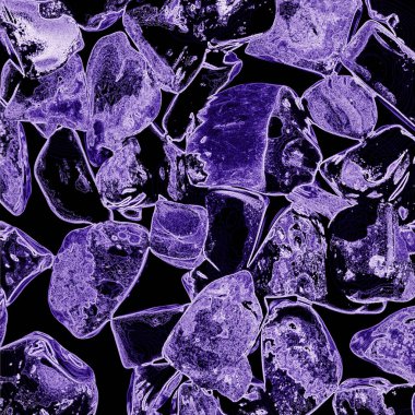 Renkli basit arka plan, dalgalı etkisi. Etkisi noktalarla. Ritmik ses parçacıklar. Tahıl doku. Renkli darbeleri ile duvar kağıdı. Duvar iç tasarım, lockscreen, paket için desen