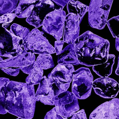 Renkli basit arka plan, dalgalı etkisi. Etkisi noktalarla. Ritmik ses parçacıklar. Tahıl doku. Renkli darbeleri ile duvar kağıdı. Duvar iç tasarım, lockscreen, paket için desen